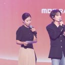 🗞가수 김희재가 유쾌한 입담을 뽐냈다. "개그가 센 여자 좋아해" (지라시) 이미지