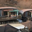 목포펜션 이미지