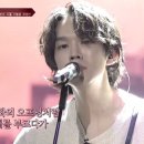 스며듬
