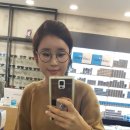 더이룸안경원 이미지