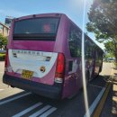 입석2구 이미지