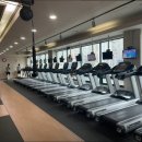 금강헬씨랜드 이미지