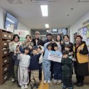 둔포면 아산밸리로 이미지