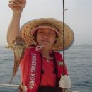 뚝지펜션 이미지