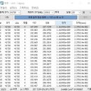 썬프러스 | 썬루트 EX600 80 PLUS STANDARD 230V EU - 600W 파워! 썬루트 파워 서플라이!