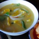 도둑과시인 이미지