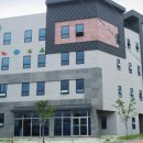 지산건축사사무소 이미지