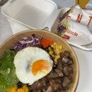 스토리피씨랩 서울시립대점 | 저진짜깨달았습니다