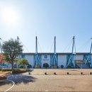 문수실내수영장 이미지