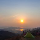 샹그릴라 - 여수시 시청동3길 12-8 | 샹그릴라