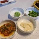 마천수산