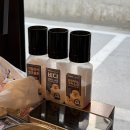 신논현고기집, 강남역 회식장소 추천하는 삼겹살전문점대통령