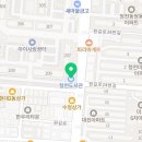 도서관(구립) 청천도서관(1) 이미지