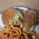 맥도날드수유점 이미지