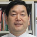 스마트폰으로 세상과 소통하기 이미지