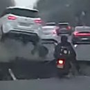 대명초교 이미지