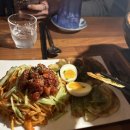 이태원 주요 거리 이미지