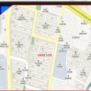 천마타운경로당 이미지