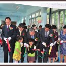 창신초교 병설유치원 이미지