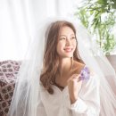 뉴위드스튜디오