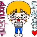 기구필라테스주간 이미지