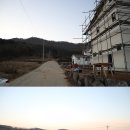 북스테이 시점 이미지