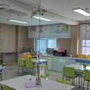 성당초등학교 이미지