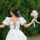 동행헤어 이미지