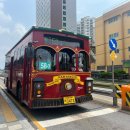 정약용도서관 서관 1층 이미지