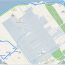 kt 공항지사 이미지