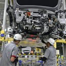 뉴현대자동차정비 이미지