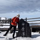 마운티아제주점 - 제주시 관덕로 62 | 한라산을 위한 2박3일 제주여행 1 - 한라산 정복기 💚