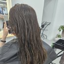 옵튼헤어살롱(OFTEN HAIR SALON) | 진짜 복구 매직을 해보신 고객님의 실제 후기!