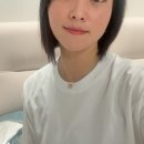지은주스킨앤스파 | 당산에스테틱 가성비 좋은 오스킨앤스파 수분관리 솔직 후기