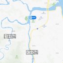 장천버스정류장화장실 | 울진 성류굴 주차 입장료 피암터널 포토존