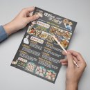 대인농장 이미지