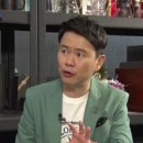 송숙현의 키코칭연구소 이미지