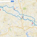 김해-진영-2-비상-4 이미지