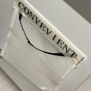 270-3077 | [Review] 내돈내산 테무 인테리어템 추천