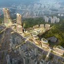 그린종합기획 이미지