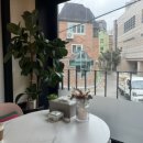 눈꼬리 아이라인 문신 홍대 넬라스 리터치 받고 왔어요