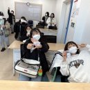 무전약국 이미지