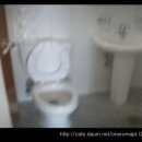 매천중학교 이미지