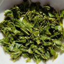 고향의맛 이미지