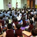 여성병원 뒤 이미지