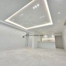 월성푸르지오 이미지