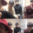 명품브라더스 텐아시아