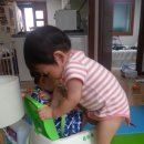 홍군족발