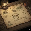 즐겨찾기PC방 | 거지맵 닷컴 사용법 총정리: 무료 와이파이·할인매장·복지시설 쉽게 찾는 방법