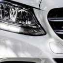 중흥자동차정비공업사 이미지